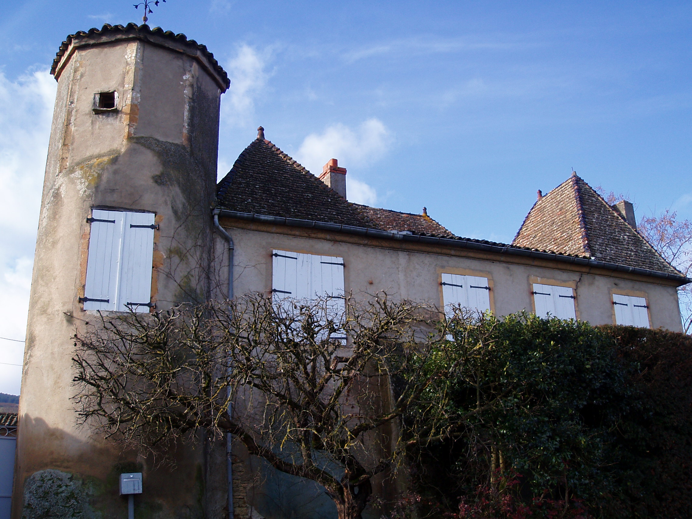 chateau-solutre-pouilly-2